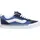 Blue 40