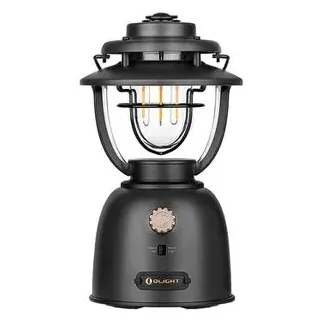 Olight Olantern Stretch, vielseitige Campinglampe