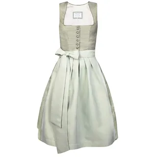 Edelnice Midi Dirndl Ina