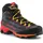 La Sportiva Gtx Herren Bergstiefel grau Größe 42 1 2 42 1 2