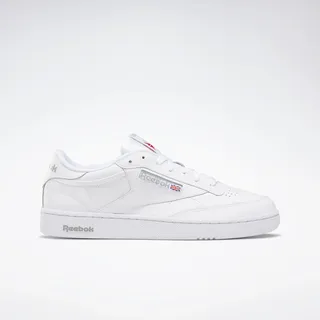 Intense White / Sheer Grey 37,5