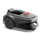 MOVA ViAX 250 Mähroboter 250qm2
