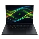 Razer Blade 18" WQUXGA Dual Display Core Ultra 9 290HX Plus 64GB/2TB SSD RTX5090 Win11