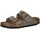 schmal taupe 44