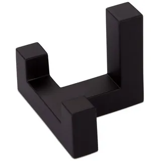 SOTech Garderobenhaken Cosima Schwarz