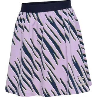 hummel Rock Mädchen in orchid bloom 128
