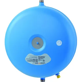 IMI Hydronic Engineering Pneumatex Druckausdehnungsgefäß Aquapresso ADF 18.10