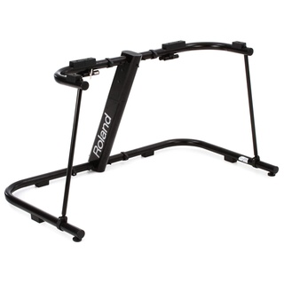 Roland KS-G8B