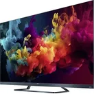 Sharp QLED-TV 189cm 75 Zoll EEK E (A - G) Schwarz