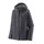 Grau/Silber S