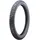 FRONT 3.00-21 51T TT