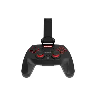 HYBRID Controller