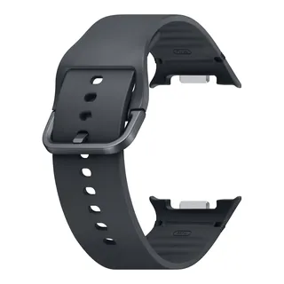 Samsung Sport Band (S/M) für Galaxy Watch8