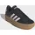 Core Black/Distilled Pink/Gold Metallic 38 2/3