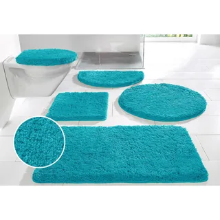 Ø 80 cm aqua