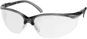 HOLEX Komfort-Schutzbrille mit Dioptrienkorrektur 1.5