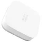 Aqara Erschütterungssensor DJT11LM