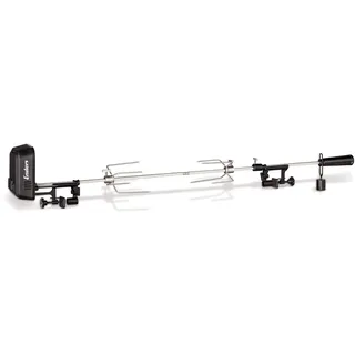Enders Grillspieß Pro 7908