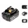 BL1840B 18V Li-Ion 4,0 Ah 196399