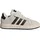 Wonder White/Core Black/Wonder White 29