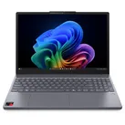 Lenovo IdeaPad Slim 3 15Q8X10 83N3 - Snapdragon X X1-26-100 - Win 11 Home (auf ARM)