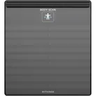 Withings, Personenwaage, Body Scan (200 kg)