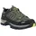 Jungle/Yellow Fluo 39