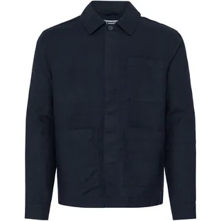CASUAL FRIDAY CFEvensen blau M