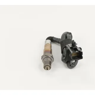 Bosch Lambdasonde 0 258 007 240