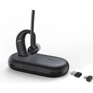 Yealink BH71 Pro USB-C/A