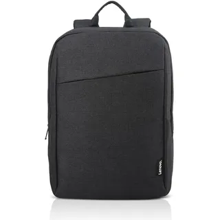Lenovo B210 - Schwarz