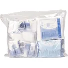 Verbandskasten Nachfüllpack Maxi DIN13169 - Actiomedic