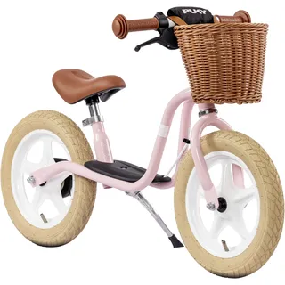 PUKY LR L Classic Laufrad