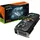 Gaming OC 32 GB GDDR7