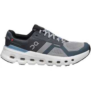 Herren Alloy / Chambray 48