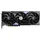 GeForce RTX 5060 Ti 8GB Gaming Trio OC