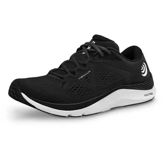 Topo Athletic Fli-Lyte 4 Laufschuhe Damen schwarz - 39 EU