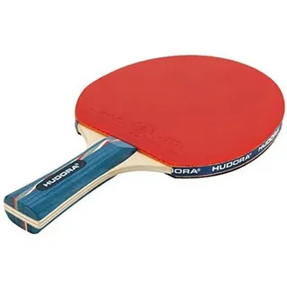 Hudora New Topmaster (76266)
