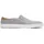 Baja Slipper Herren Grau 42