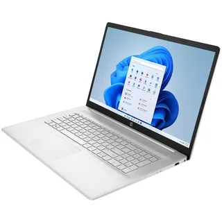 17-cp3075ng AMD Ryzen 7 7730U 16 GB RAM 512 GB SSD Win11 Home