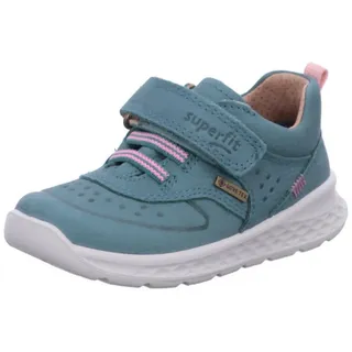 Grün / Rosa 23
