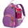 4,5 l lila/orange