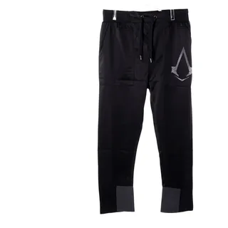 Assassin's Creed Syndicate Jogginghose -L- Logo, s