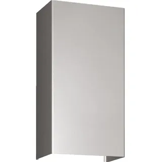 Bosch DHZ1224 Kaminverlängerung
