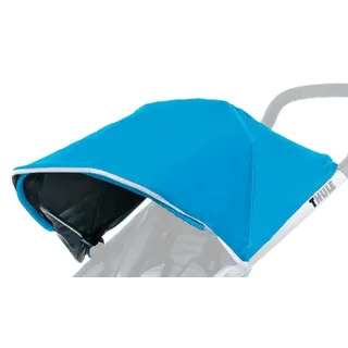 Thule Sonnenverdeck / Sunshade für Urban Glide1 Thule