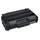 Ricoh 406522 schwarz