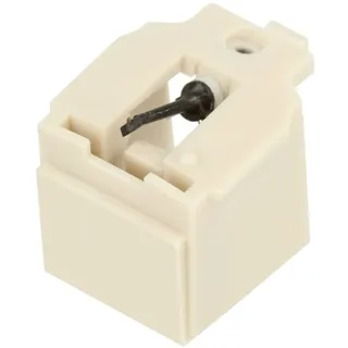 THAKKER Tonnadel für Dual DT 210 USB/DT 210-1 USB Plattenspieler - OEM