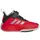 Basketballschuhe Adidas Ownthegame 0 für Kinder