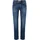 Jeans Used Blue 38 34
