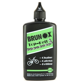 Brunox Top-Kett
